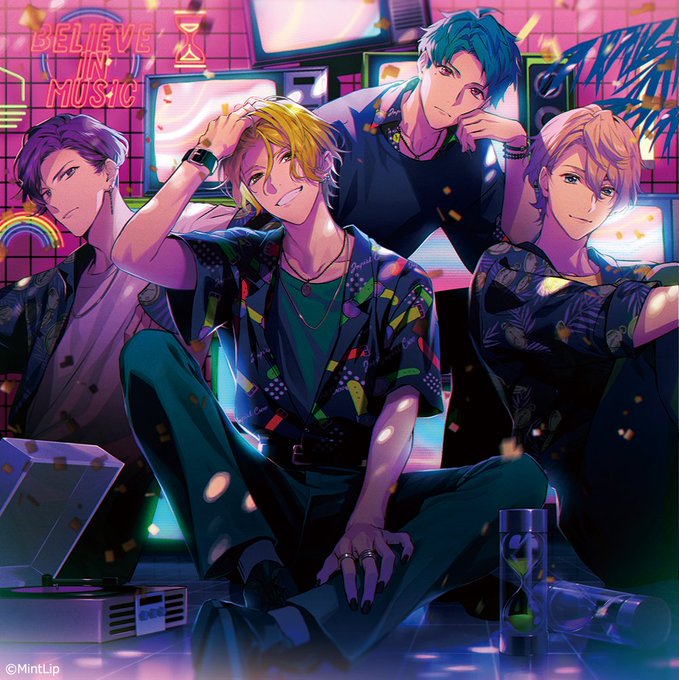 DIG-ROCK つぐみ 直筆 - 通販 - gofukuyasan.com