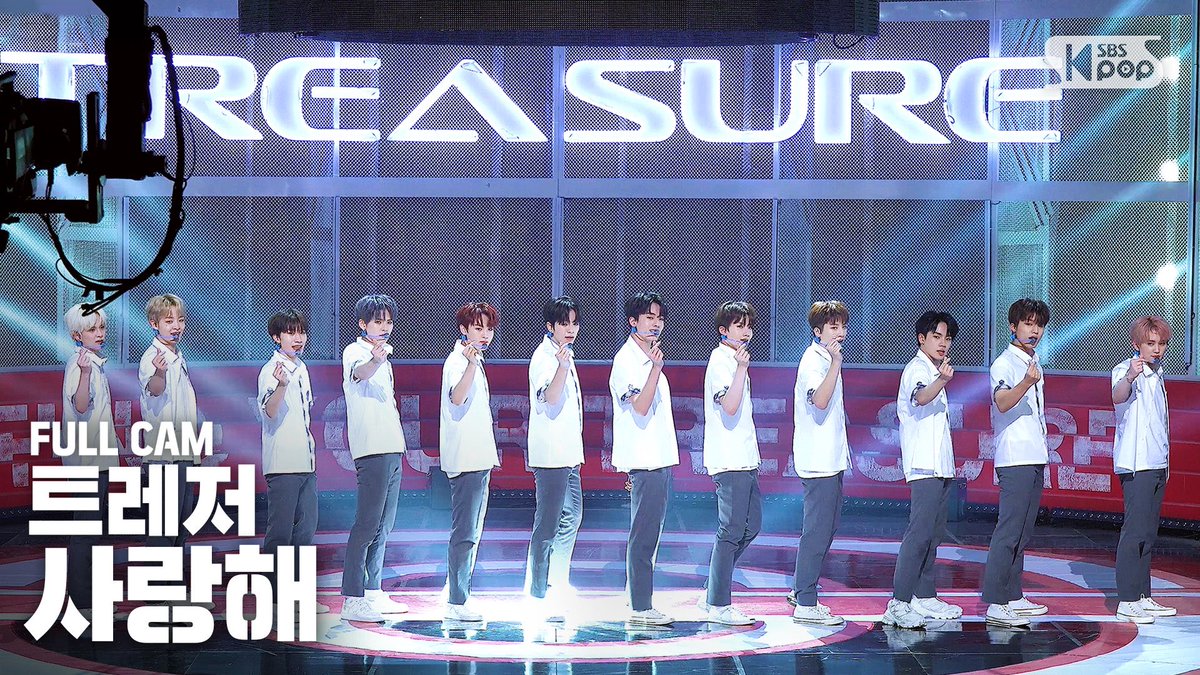 เยดัมลูก555555555555