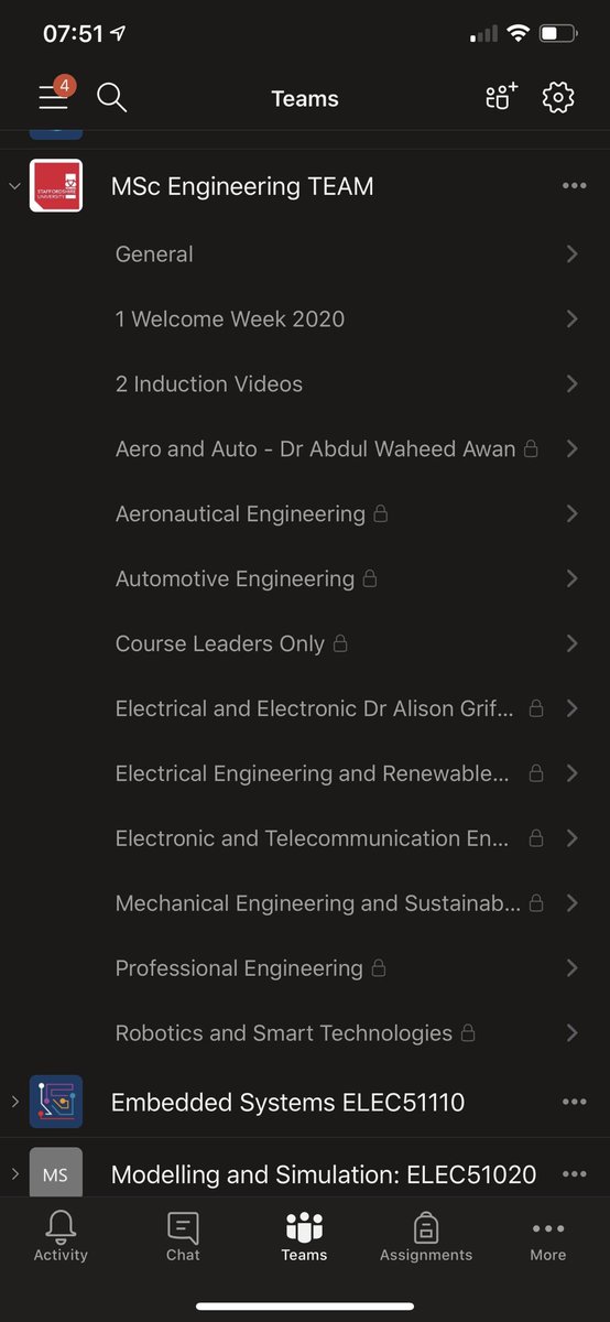 Assoc Prof Alison L Griffiths (Dr) tweet media