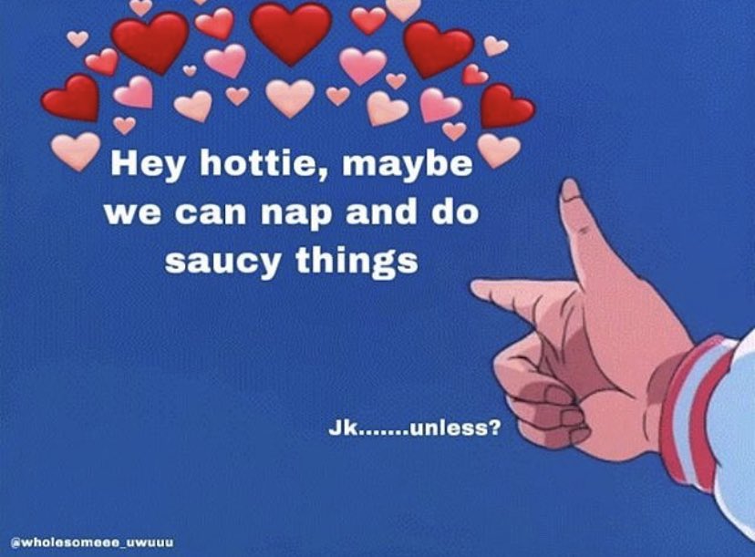 colonizethispod's tweet photo. To all the gorls, the gays, the queers, [any 1 who ain’t a cis hWhite straight male] have a wonderful weekends 🥰🥰 https://t.co/xFHJvXj94o