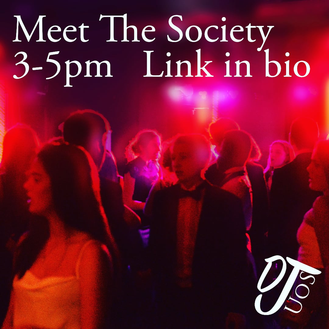 salfordstudents.com/events/meet-th…, come join us for a chat bout all things DJ UOS and music in general!