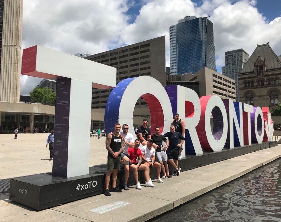 Just my opinion 🐺