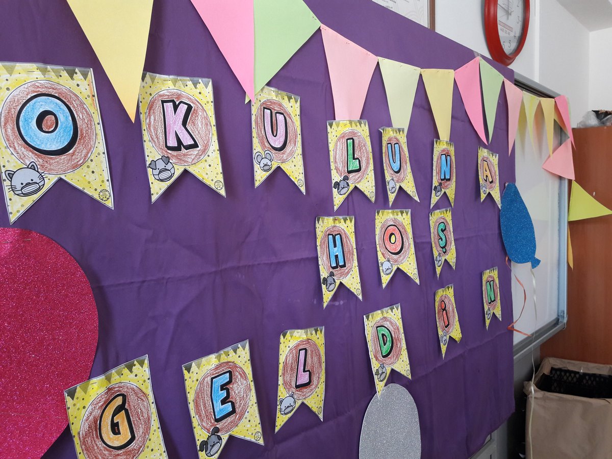 YÜCEL AVCI (@yucelgulnur) on Twitter photo 