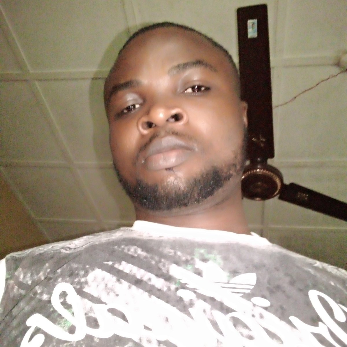 daviddaniel1960's tweet photo. #NewProfilePic https://t.co/njbAScMwie