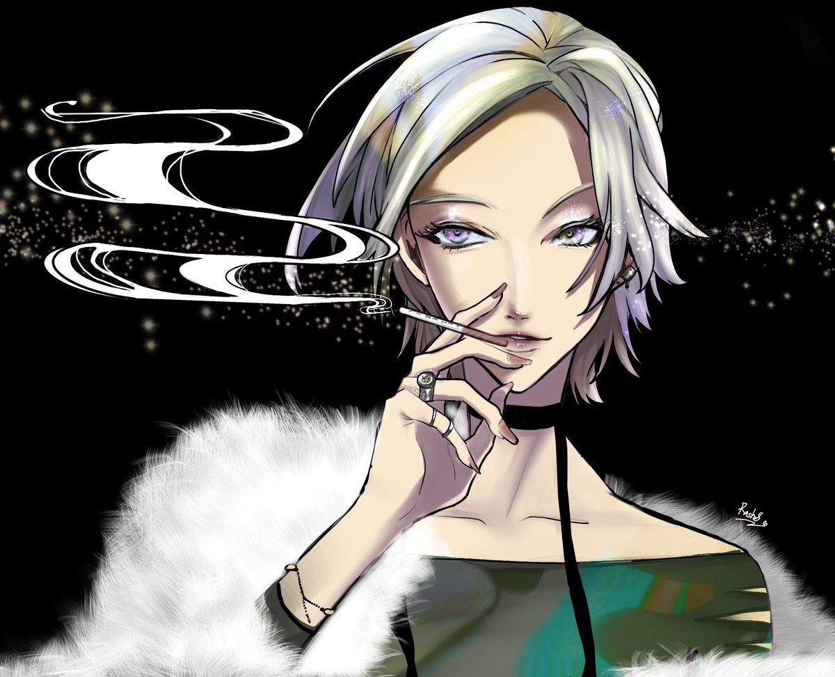 Uzivatel らしょちゃん Na Twitteru 美しい人 人狼ジャッジメントイラスト T Co Dk0tfurlo6 Uzivatel らしょちゃん Na Twitteru 美しい人 人狼ジャッジメントイラスト T Co Dk0tfurlo6