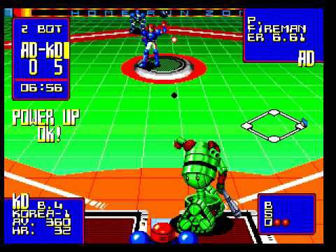 JoachimHesse's tweet photo. Heute vor 29 Jahren hat SNK das Sportspiel #SuperBaseball2020 in der Spielhalle veröffentlicht. Jetzt leben wir im Jahr 2020 und noch immer warte ich auf die Roboter auf dem Schlagmal. Alles Gute für das Geburtstagskind! 🎂 https://t.co/4ENC8grT8P