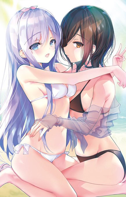 B2タペストリー予約受付中です💕 