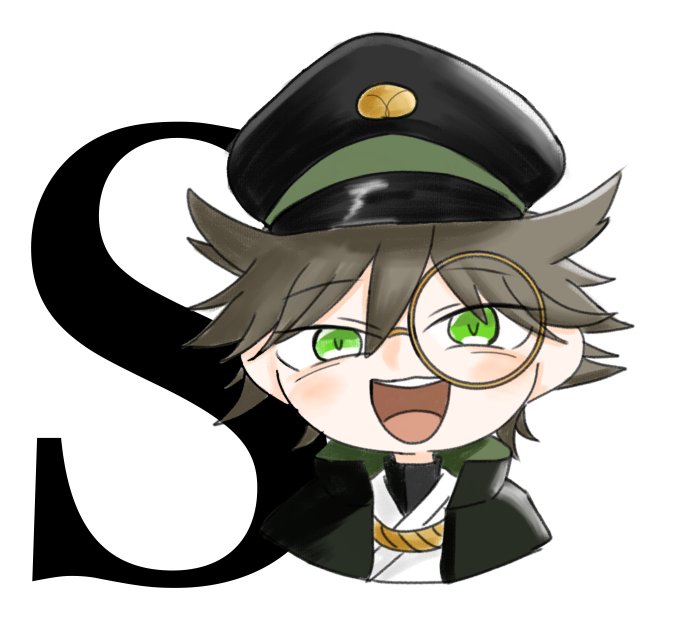 リスペクトのtwitterイラスト検索結果 リスペクトのtwitterイラスト検索結果