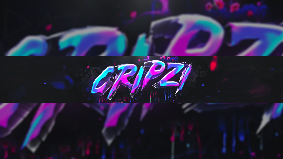 PrismaVisuals's tweet image. Do you need Graphic Designer to help you out with YouTube Banner, Twitter Header, Logo Design or even Stream Package? If so feel free to DM me and let's work together. 🔥