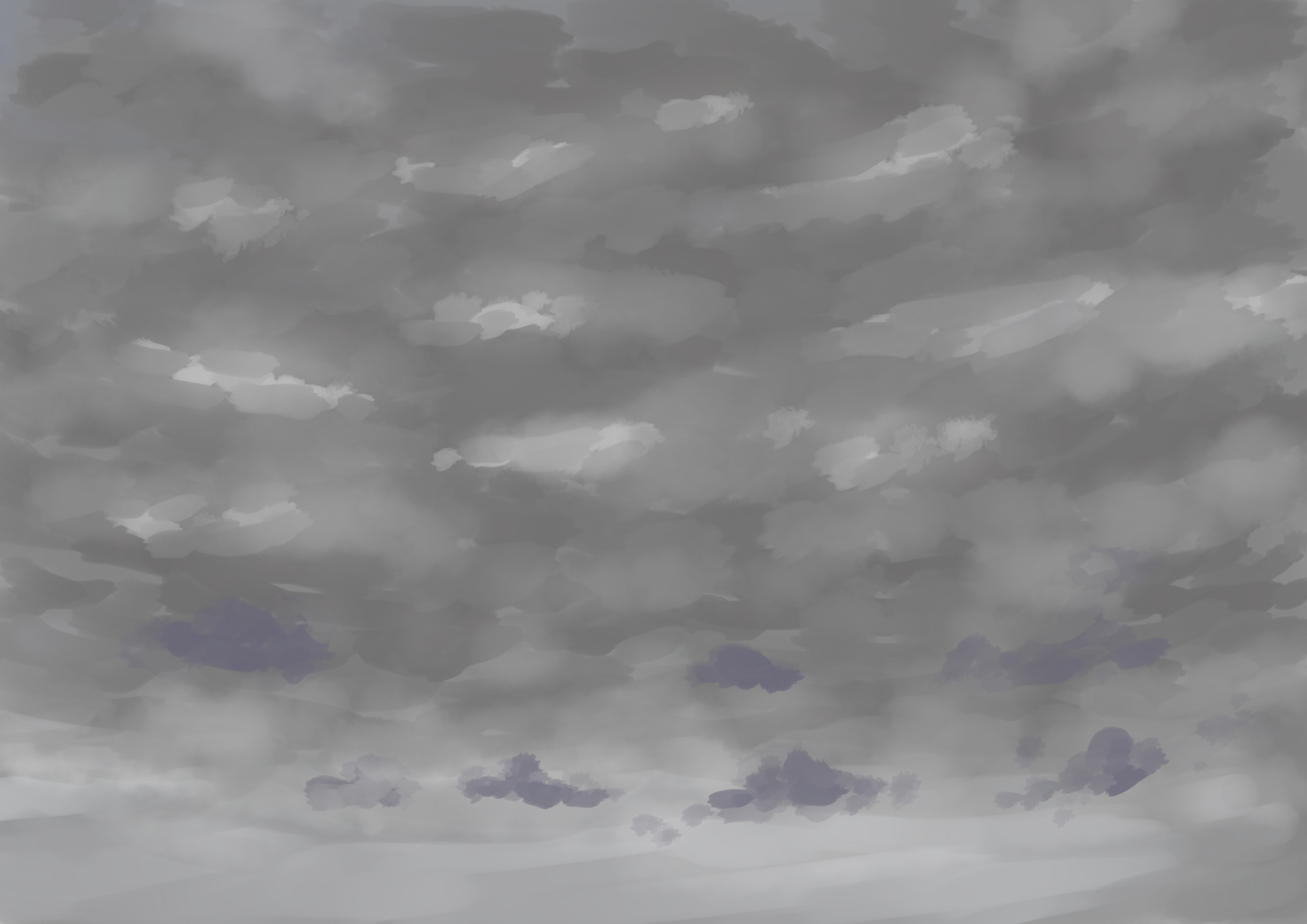 マオ Sur Twitter 空のフリー背景セットを描きました 空 イラスト フリー素材 夜空 入道雲 オリジナル Illustration 月 雲 T Co Luvwwroygl Twitter