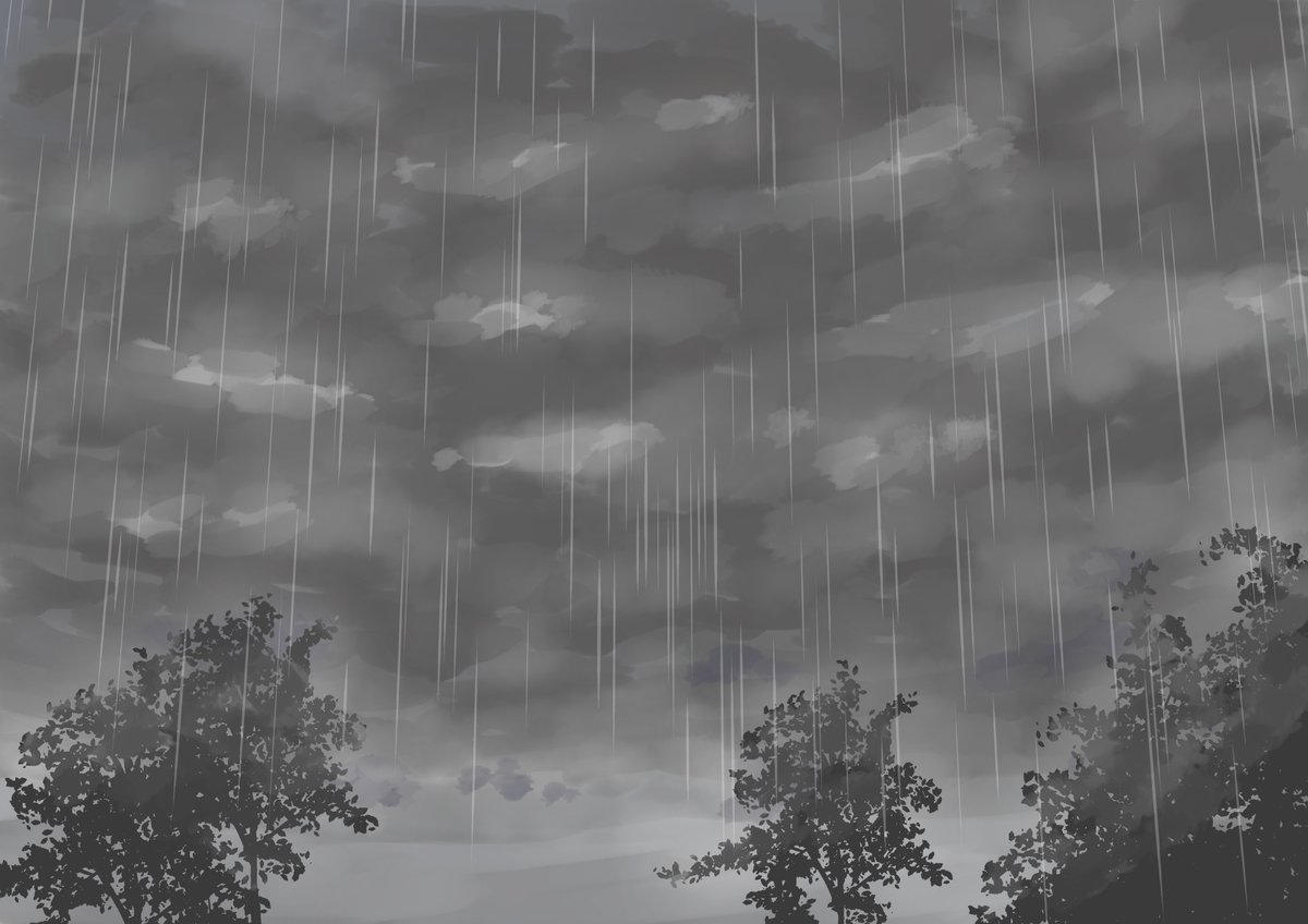 マオ 空のフリー背景セットを描きました 空 イラスト フリー素材 夜空 入道雲 オリジナル Illustration 月 雲 マオ 空のフリー背景セットを描きました 空 イラスト フリー素材 夜空 入道雲 オリジナル Illustration 月 雲