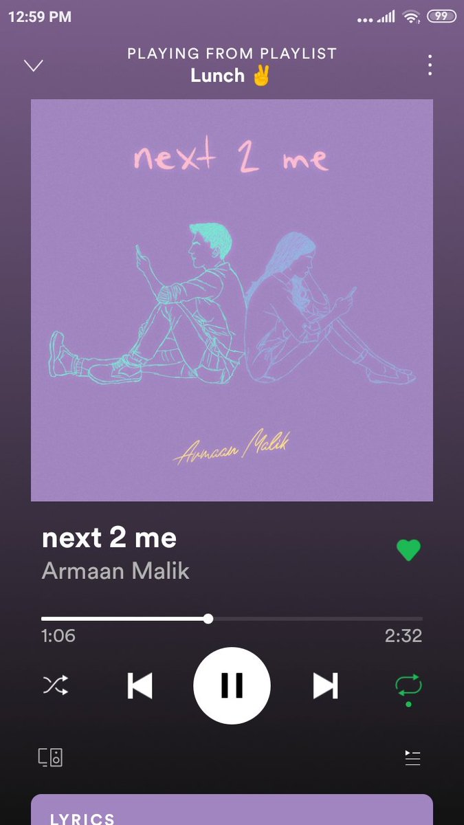 AM_musiclover's tweet image. #StreamControl 
ControlxNext2me