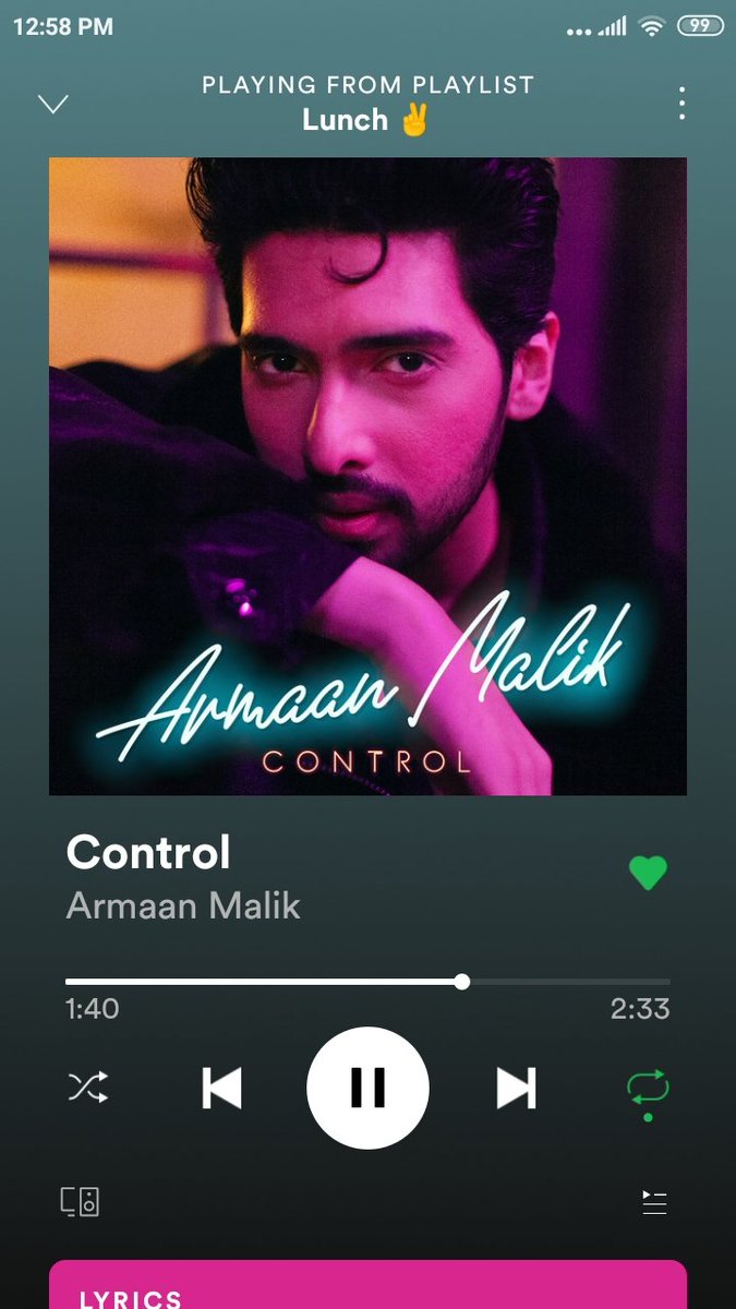 AM_musiclover's tweet image. #StreamControl 
ControlxNext2me