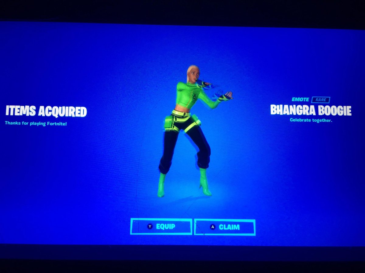 Danya57317193's tweet image. @GalopyService thanks again Galopy. Got it for a friend it was very fast and easy to redeem it. 100% guarantee them to everyone.