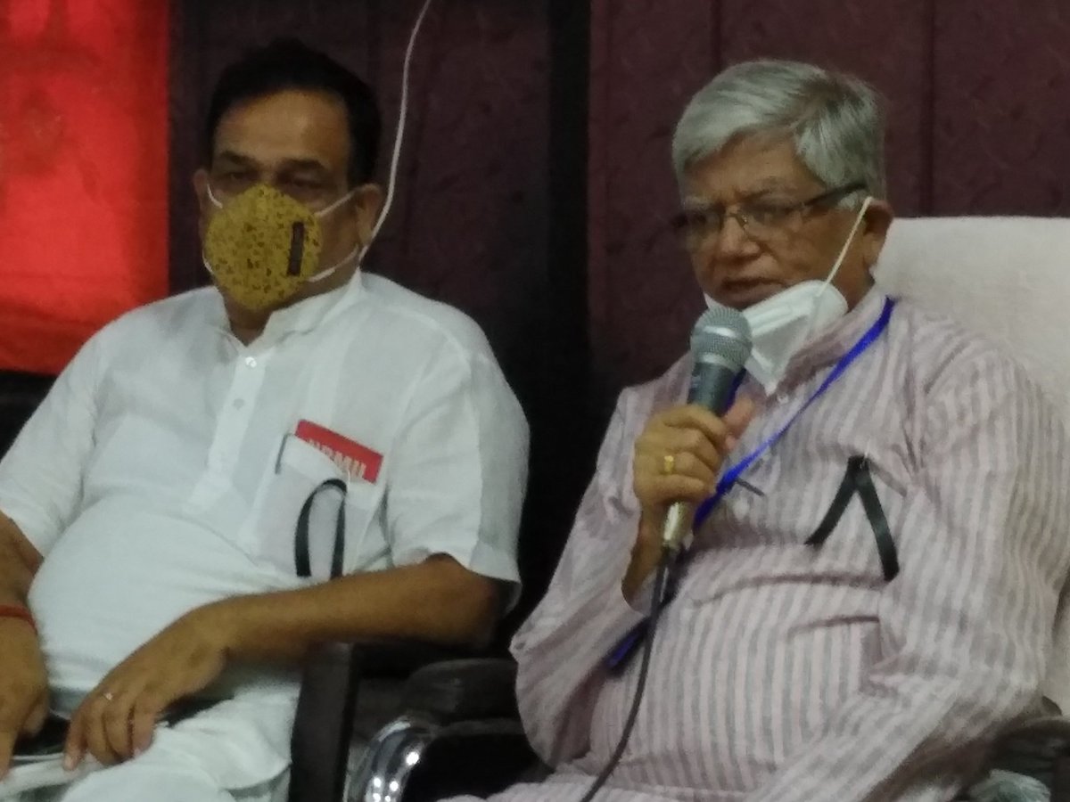 Sumit Rai (@SumitRa46091200) | Twitter