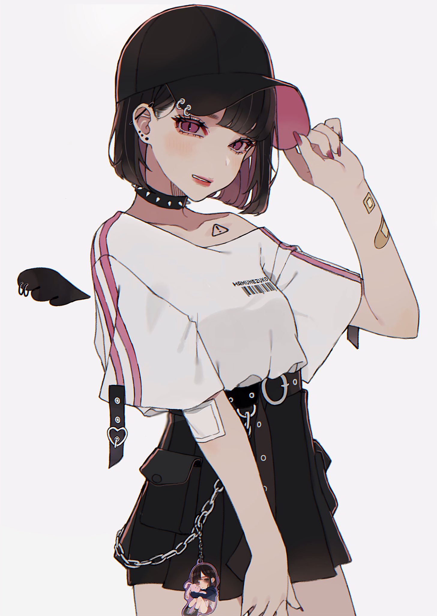 Twitter 上的 はむねずこ 強い女 T Co Guzdscc5bh Twitter Twitter 上的 はむねずこ 強い女 T Co Guzdscc5bh Twitter
