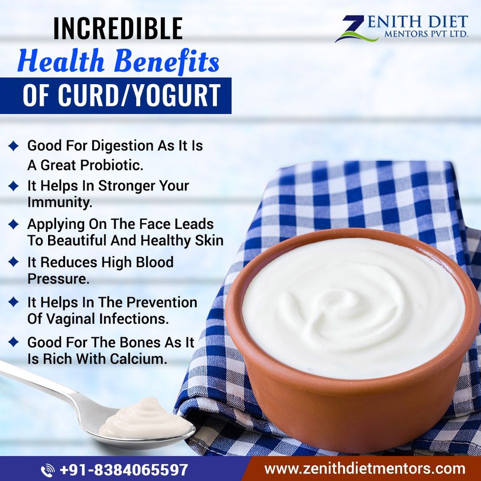 Top 112 + Eating curd benefits for hair polarrunningexpeditions