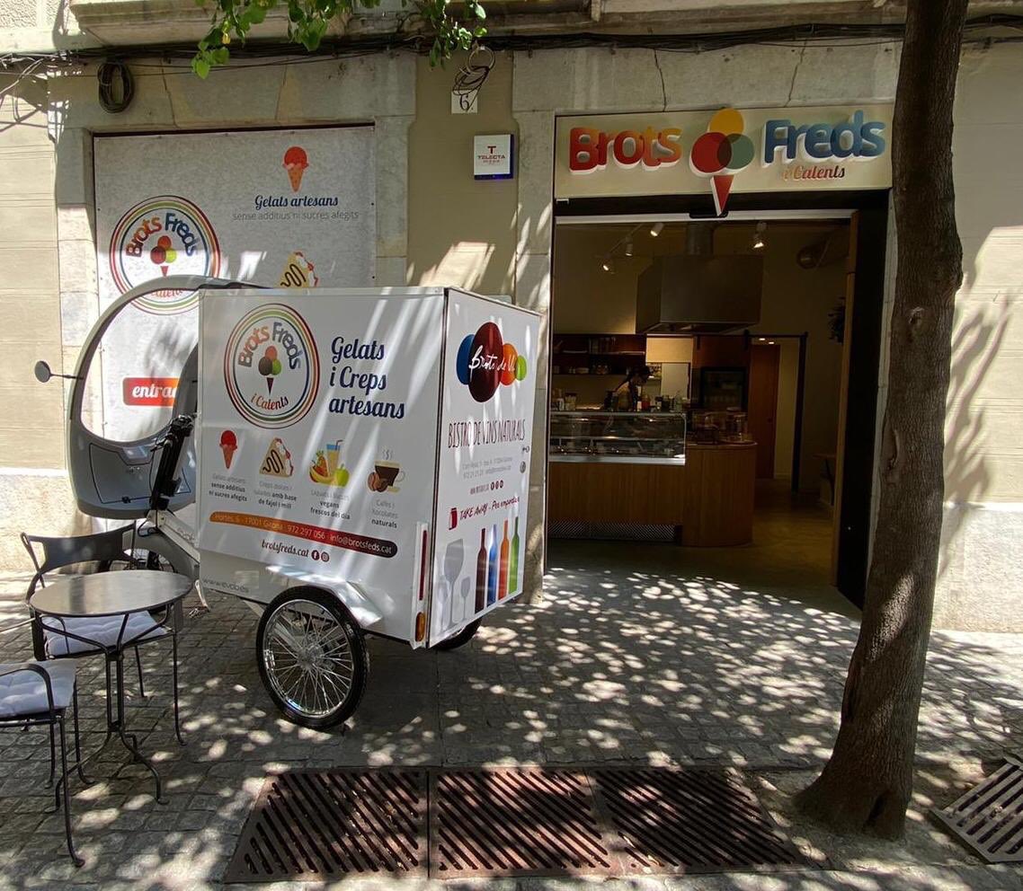 evoloelproex's tweet photo. En la #SemanaEuropeaDeLaMovilidad queremos dar las gracias a todos los que de verdad creen en la #sostenibilidad y practican con el ejemplo

A toda la #gentevolo Gracias!!! https://t.co/K2QHHsGkpP