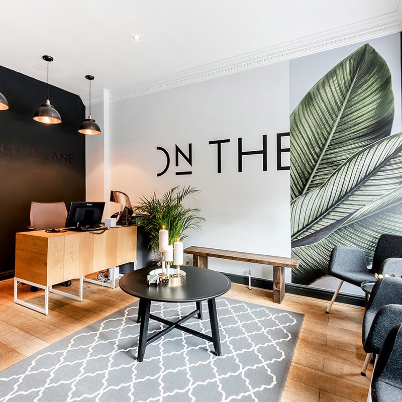 OnTheLane's tweet photo. 🌿 We have a team of expert practitioners and therapists, with some of the best reputations in London and the United Kingdom.
-
#Massage #BelsizePark #UK #London #Wellbeing #Spa https://t.co/gnCr35GyUI