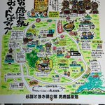 ツイートに含まれる画像