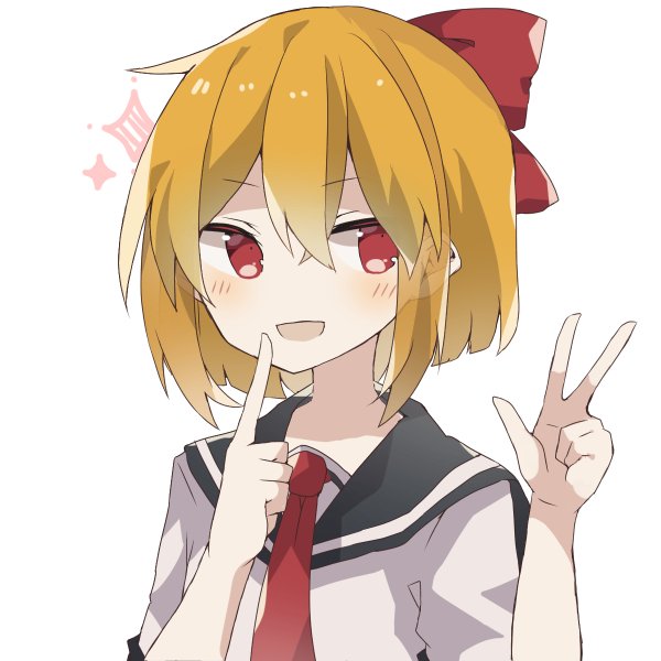 ルーミアのtwitterイラスト検索結果 ルーミアのtwitterイラスト検索結果