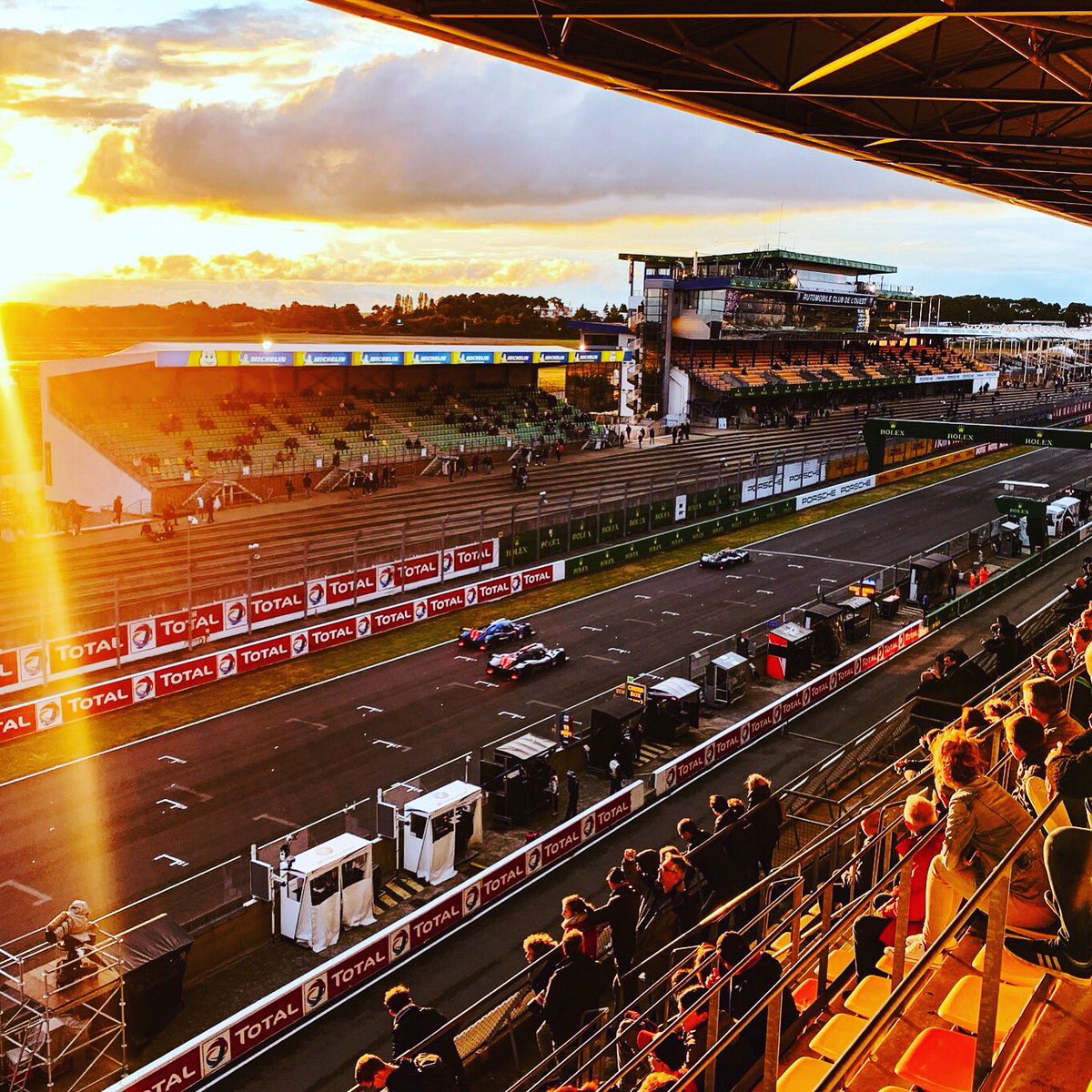 Early evening.... god I miss this place #tokyotime #HagertyRLM