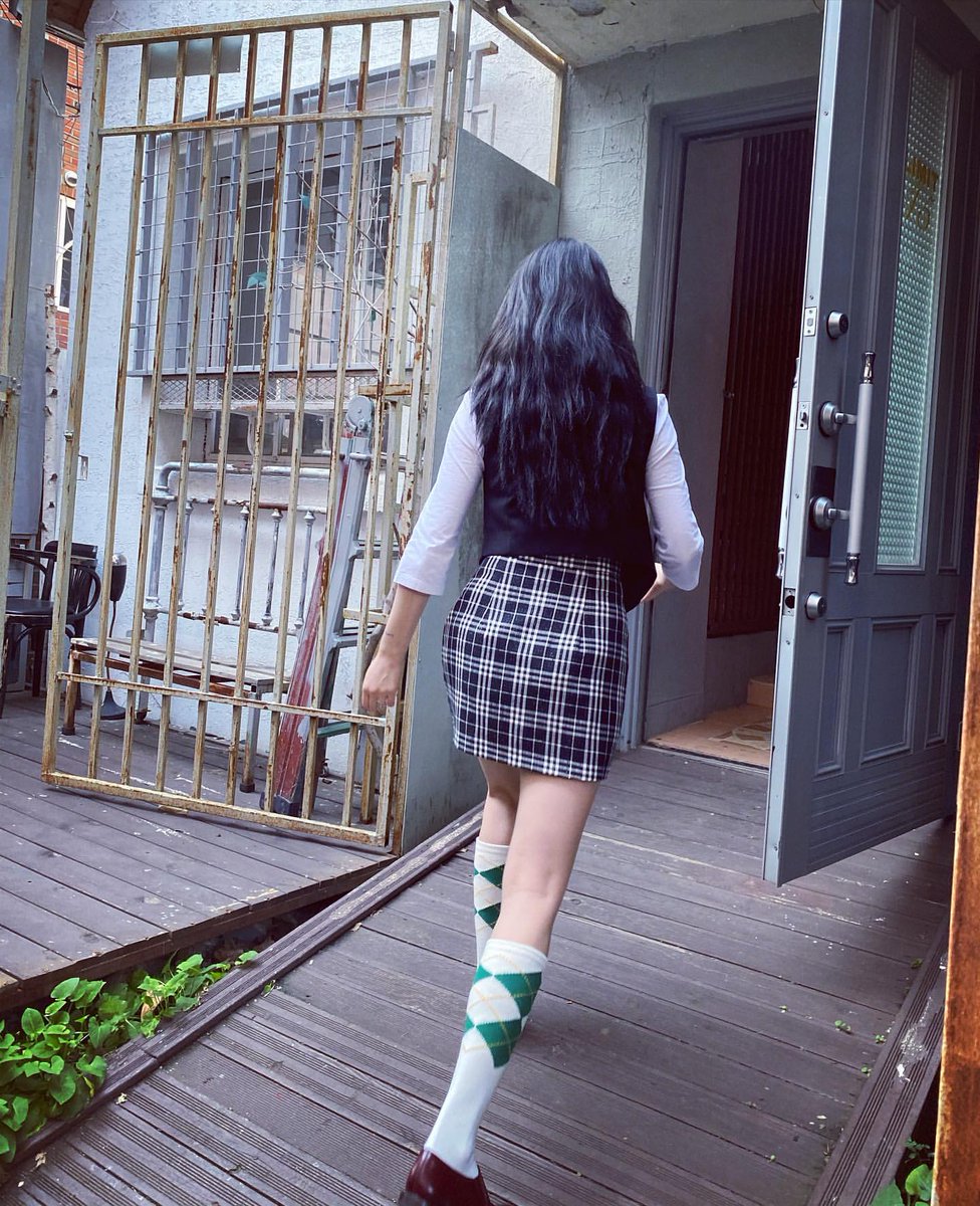 HyunA pics🍒 tweet media