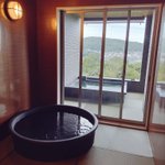 📎miho93📎のツイート画像