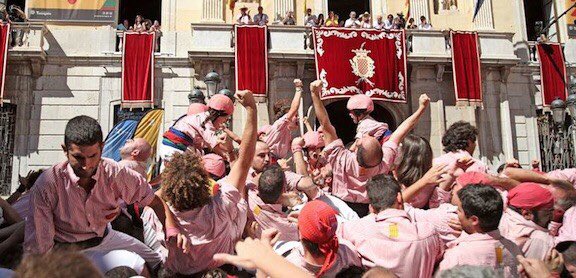 Jordi (@jordimatalasser) on Twitter photo 5 anys d’aquesta animalada, que grans que eram som i serem..... #SempreXdT #OrgullDeFerne50 #OrgullMatalasser #SantaTecla #XdT <a href="/xiquetstgn/">Xiquets de Tarragona</a> 5 anys d’aquesta animalada, que grans que eram som i serem..... #SempreXdT #OrgullDeFerne50 #OrgullMatalasser #SantaTecla #XdT <a href="/xiquetstgn/">Xiquets de Tarragona</a>