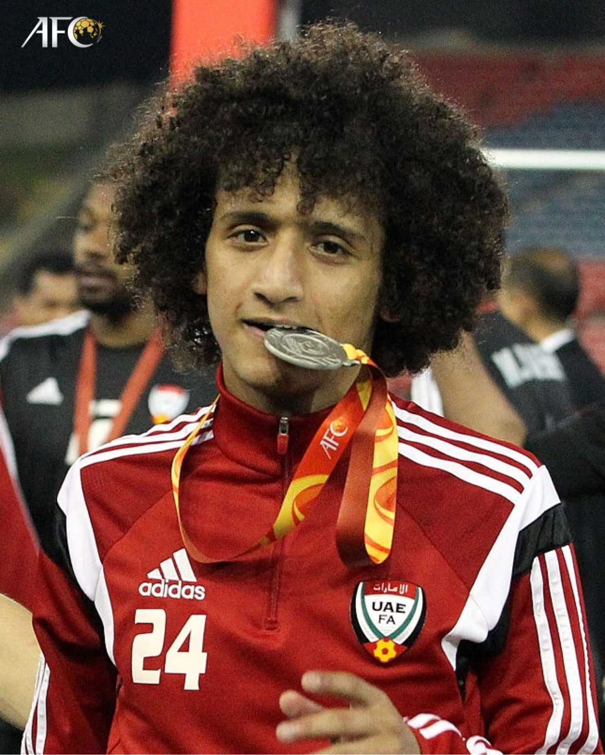 AsianCup2023 on X