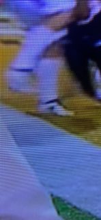 BallcoachjA's tweet photo. Game of Inches!! #AAROOF 1-0 ๐ต๐ด๐ถ #60MinGame โฆ@LATechFBโฉ https://t.co/KgpTI6BG3W