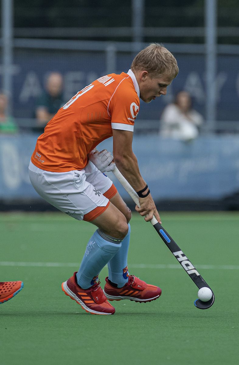 Game day  💥 

#usethebest #teamJDH #fieldhockey #hockeystick #gameday