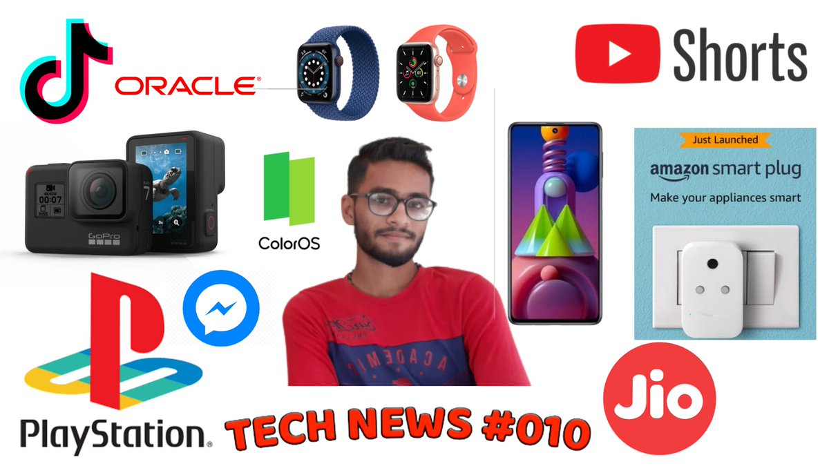 Avtech38 tweet picture