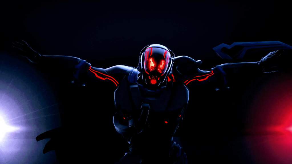 Voltage_Grid's tweet image. ╔. ⚡️ .═════════════════════════╗
       𝐕𝐨𝐥𝐭𝐚 ; 
             𝐀 𝐭𝐮𝐫𝐧𝐢𝐧𝐠 𝐩𝐨𝐢𝐧𝐭, 𝐨𝐫 𝐩𝐨𝐢𝐧𝐭 𝐨𝐟 𝐜𝐡𝐚𝐧𝐠𝐞 .

           - 𝕆𝕟𝕖 𝕠𝕗 𝕋𝕙𝕖 𝕊𝕖𝕧𝕖𝕟
╚═════════════════════════. ⚠️ .╝ 

#FNRP