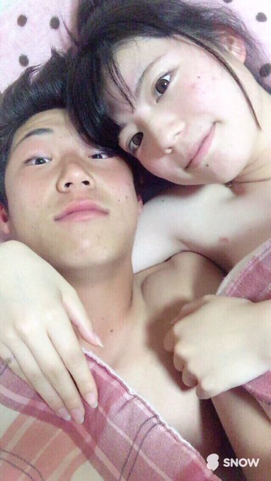 05wpt3ax's tweet photo. サッカー部キャプテンとバスケ部キャプテンの花形カップル

2人のハ○動画、画像複数入手です

欲しい人はふぉろりつで送ります
⚠️容量が重いので4分割します https://t.co/6rD9EeQ9pk