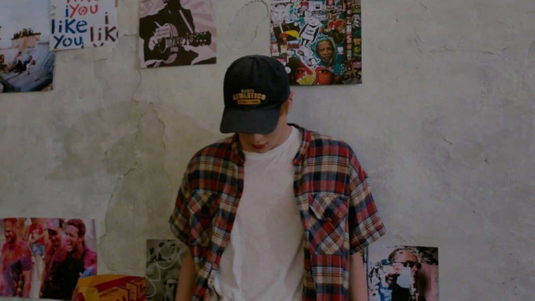 ᅠ
ᅠ
ᅠ
ᅠ
                      ✿✍ ∶
                      my flower shop is closed
                      every sunday  ,  so  if you
                      wanna  play   or  hangout , 
                      i'm free today.

ᅠ
ᅠ
ᅠ