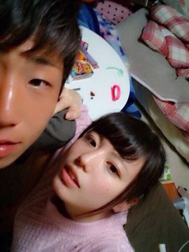 05wpt3ax's tweet photo. サッカー部キャプテンとバスケ部キャプテンの花形カップル

2人のハ○動画、画像複数入手です

欲しい人はふぉろりつで送ります
⚠️容量が重いので4分割します https://t.co/6rD9EeQ9pk