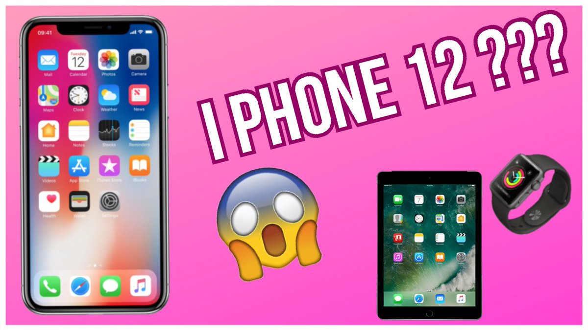 BananabyteM's tweet photo. Desde los nuevos #AppleWatchSeries6, #iPadAir4 hasta el lanzamiento de #iOS14 y datos sobre #iPhone12, te presentamos lo más destacable del #AppleEvent  de este año. -->https://t.co/6lIQJrQQSB

#Appleevent2020 https://t.co/CH51r4KGvX