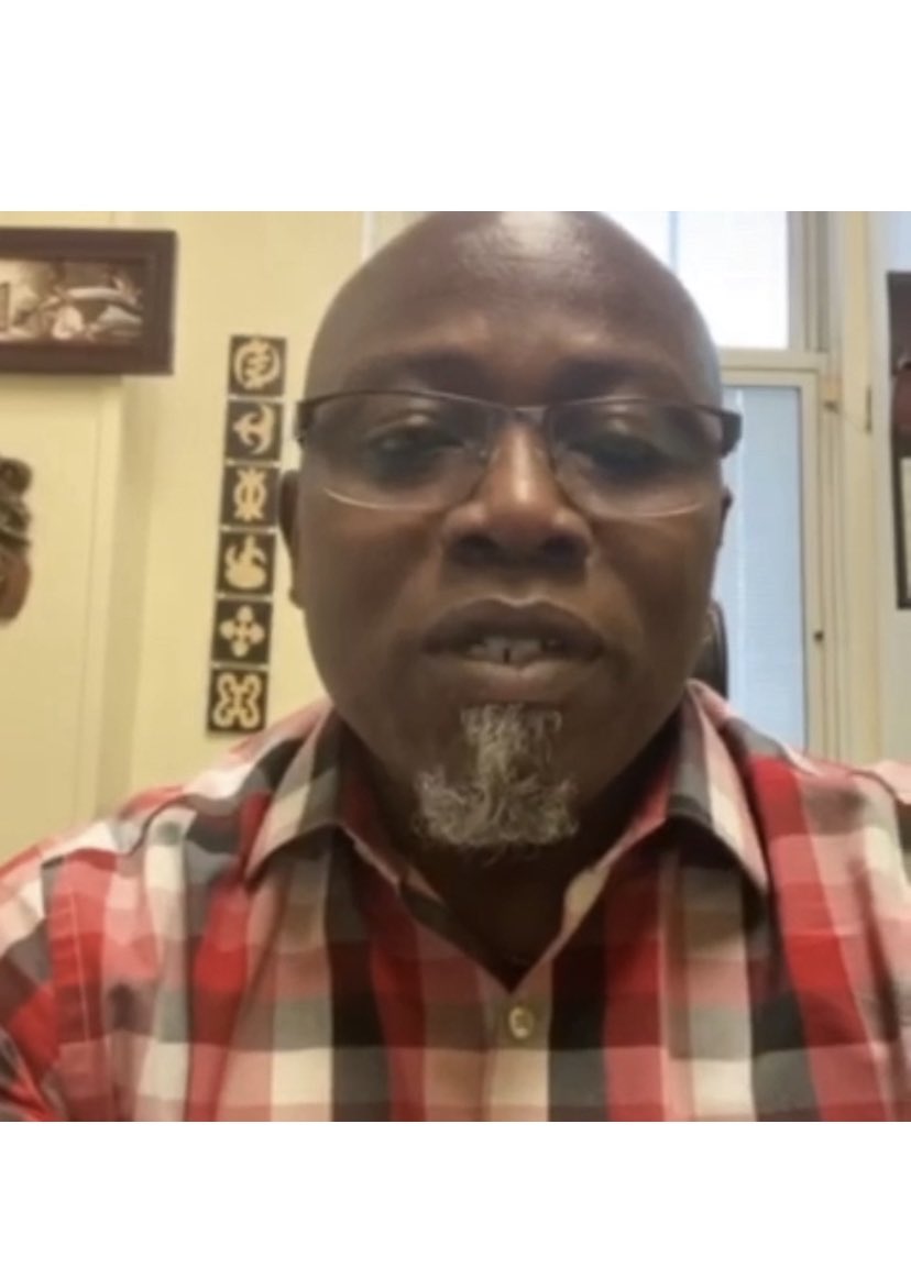 Plainfield Public Schools tweet media