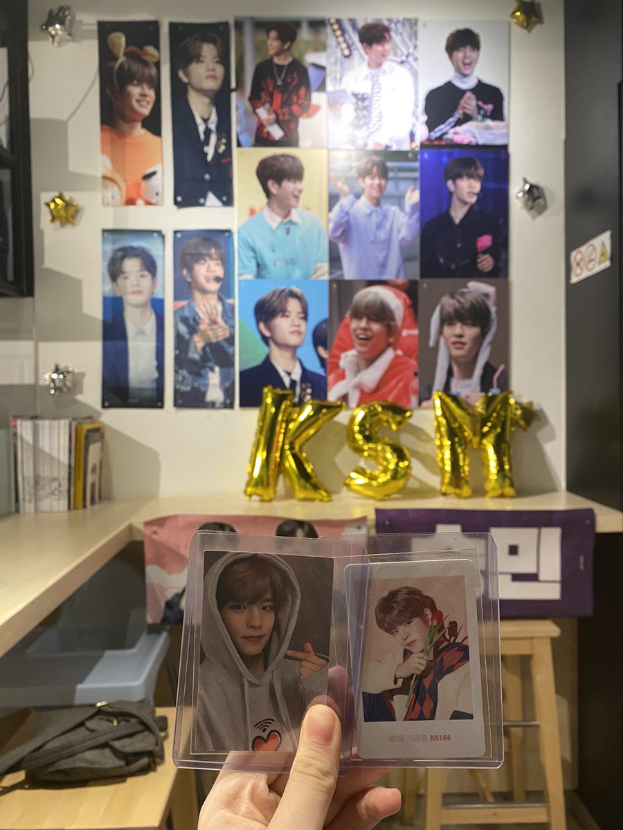 draftsjeno's tweet photo. tysm @elixir0922 for hosting!!!!! everyt is so cute esp the gifts 😚😚 also thank you to those who took my fs hehe ^__^
#elixir0922 https://t.co/dooc5MmhP6