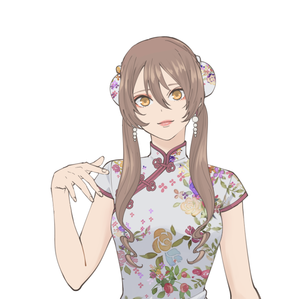 チャイナ服のtwitterイラスト検索結果 古い順 チャイナ服のtwitterイラスト検索結果 古い順