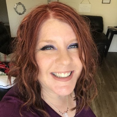 melissasher13's tweet photo. #NewProfilePic https://t.co/icIGy6Q82z