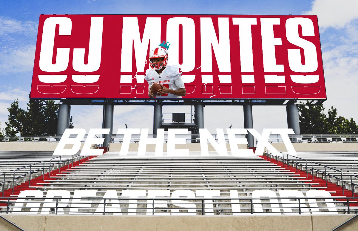 cjmontes12's tweet photo. 🐺 https://t.co/1gWOAdjg6h
