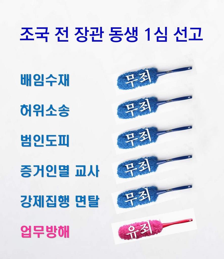 븅신들 업무방해는 검사들이 한것이 아닌가요,?