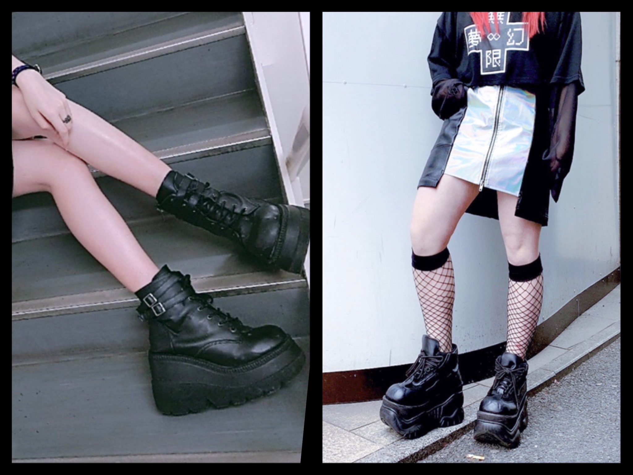ListenFlavorHarajuku(リッスンフレーバー原宿店) on X
