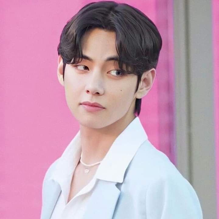 House_taetae136's tweet photo. Cause I wanna touch you Baby🤪🤪🤪
#Dynamite #OnBTS #BTS_Dynamite #BTS #V #JIMIN #JUNGKOOK #JIN #RM #SUGA #JHOPE #방탄소년단진 #BANGTAN #방탄소년단 #DynamiteAtNight #ARMY #LeaderOfYouthBTS #ARMY
@OnAirRomeo @MostRequestLive #MostRequestedLive https://t.co/RSQuTGEZvt