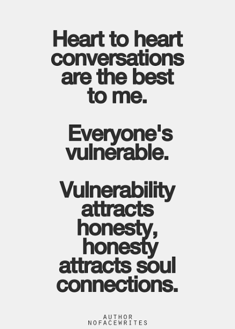 Sunita_Says_'s tweet photo. @KariJoys Yess❤🤗 Let's try #HeartToHeartConnection  "Sometimes the Heart sees what is invisible to the Eye." #JoyTrain #SuperSoulSunday #CommunicationSkill #love #care #empathy https://t.co/ZG6DJ8Qwal