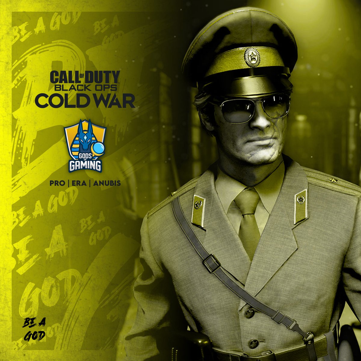 "La transición es inminente"
-
#beagod
-
#codcoldwar #coldwar #ps5 #pcgaming #esports  #competitivo