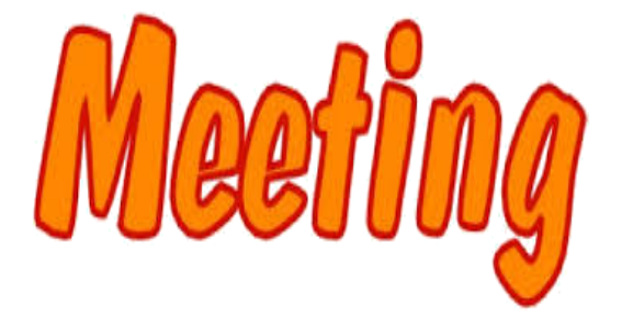 capcda's tweet image. CALLOUTS - WEEKLY CADET MEETING - 22 SEPT 2020 - mailchi.mp/00cba922ab95/c…