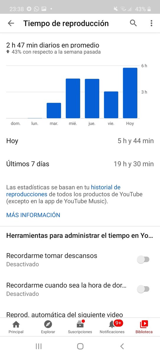 Babyu_Hls's tweet photo. @EXOL_INTENSE @chen_mexico @weareoneEXO @B_hundred_Hyun @layzhang Actividad día 4 💛
#Chen_Week @chen_mexico @weareoneEXO #EXOLINTENSE
#Intense_L 23 https://t.co/VjL4LQjUHg